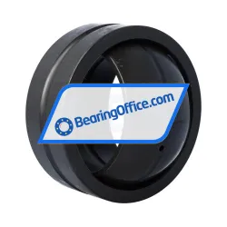 SKF GE80ES rulman resim 3