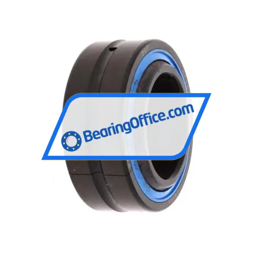 SKF GE25ES-2RS bearing image 2