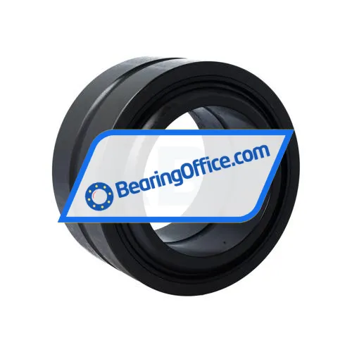 SKF GEZ308ES-2RS bearing image 2