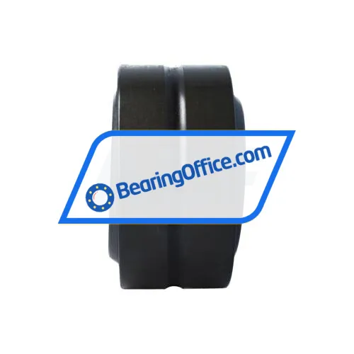 SKF GEZ308ES-2RS bearing image 3