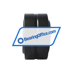 SKF GEZ308ES-2RS rulman resim 3