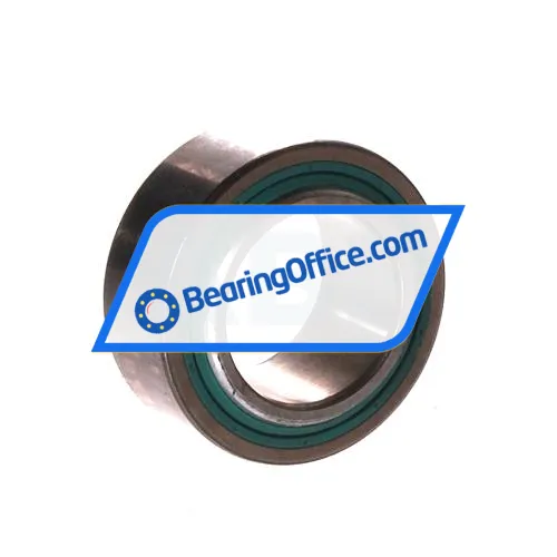 SKF GE25TXE-2LS bearing image 2