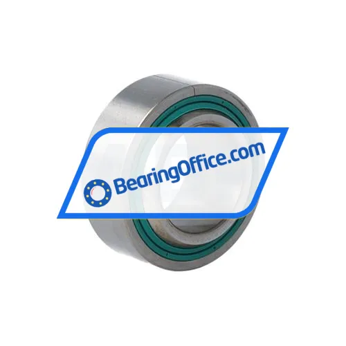 SKF GE20TXG3E-2LS bearing image 2