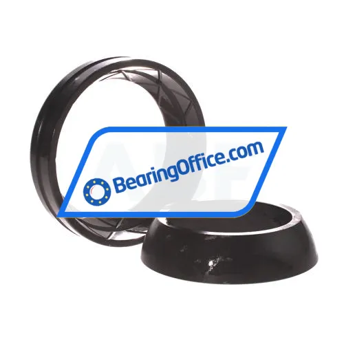 SKF GACD70SA bearing image 2