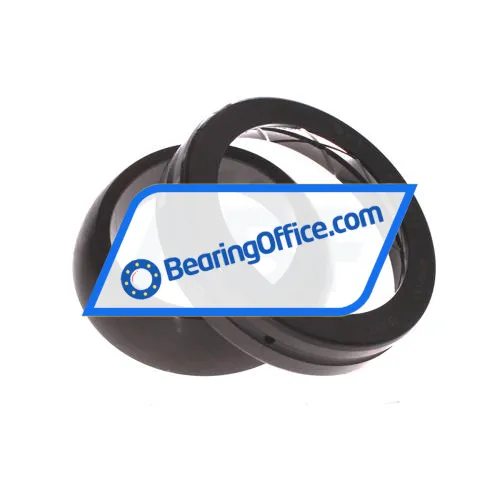 SKF GACD70SA bearing image 3