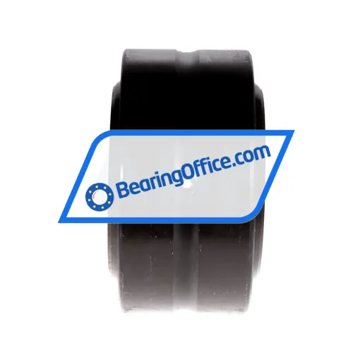 SKF GEZ208ES bearing image 2