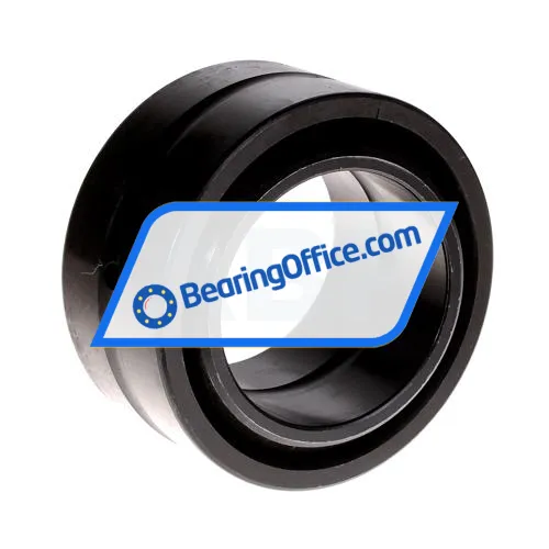 SKF GEZ208ES bearing image 3