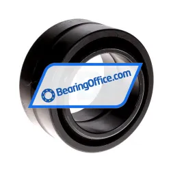 SKF GEZ208ES rulman resim 3