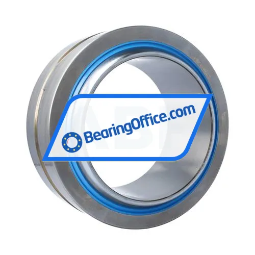 SKF GE160TXA-2RS bearing image 2