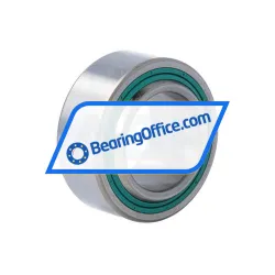 SKF GE25TXG3E-2LS rulman resim 2