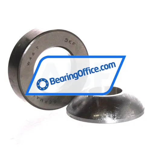 SKF GX25F bearing image 2