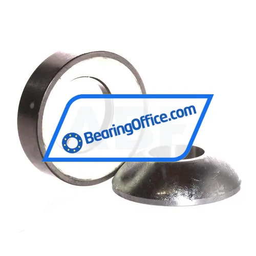 SKF GX25F bearing image 3