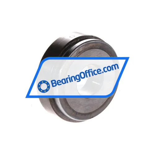 SKF GX17F bearing image 2