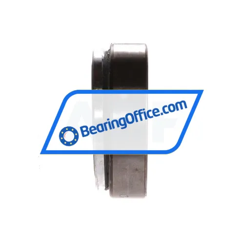 SKF GX17F bearing image 3