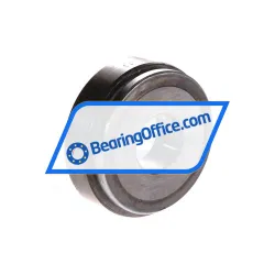 SKF GX17F rulman resim 2