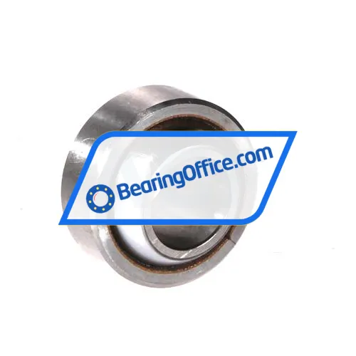 SKF GEH17C bearing image 2