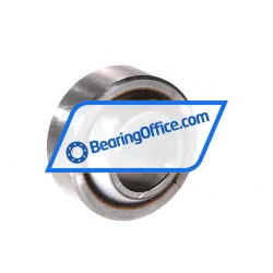 SKF GEH17C rulman resim 2