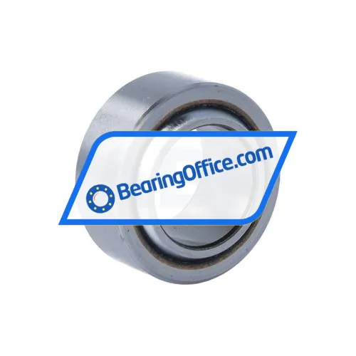 SKF GE25C bearing image 2