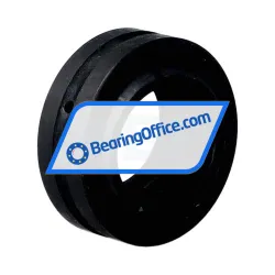 SKF GE20ES rulman resim 2