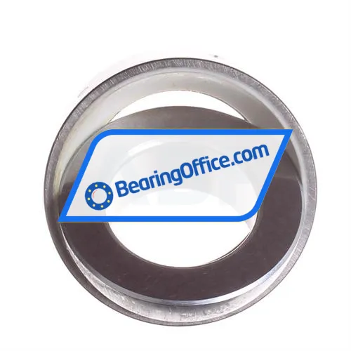 SKF GAC30F bearing image 2