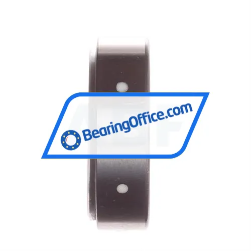 SKF GAC30F bearing image 3