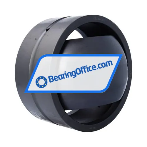 SKF GEZ500ES bearing image 2