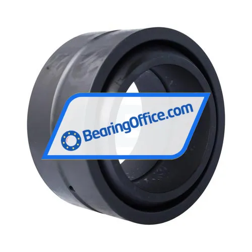 SKF GEZ500ES bearing image 3