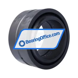 SKF GEZ500ES rulman resim 3