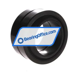 SKF GEZ300ES-2RS rulman resim 2