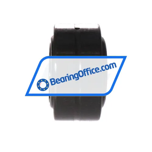 SKF GEZ200ES bearing image 2