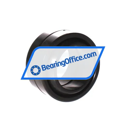 SKF GEZ200ES bearing image 3