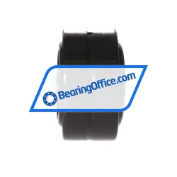 SKF GEZ200ES rulman resim 2