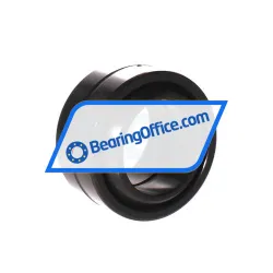 SKF GEZ200ES rulman resim 3