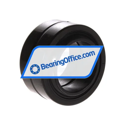 SKF GEZ112ES-2RS bearing image 3