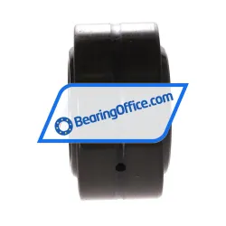 SKF GEZ112ES-2RS rulman resim 2