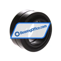 SKF GEZ112ES-2RS rulman resim 3