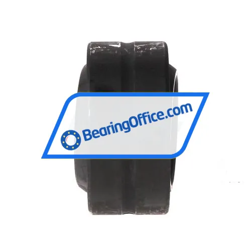 SKF GEZ108ES bearing image 2