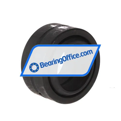 SKF GEZ108ES bearing image 3