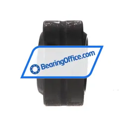 SKF GEZ108ES rulman resim 2