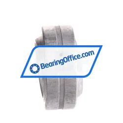 SKF GE40ES rulman resim 2