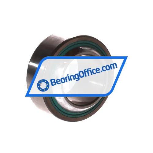 SKF GEH35TXE-2LS bearing image 2