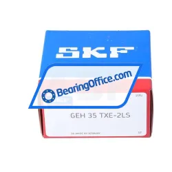 SKF GEH35TXE-2LS rulman resim 3