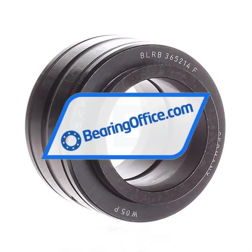 SKF BLRB365214F