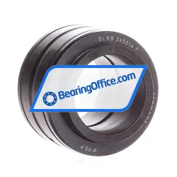 SKF BLRB365214F