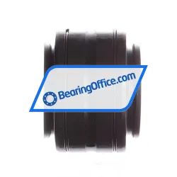 SKF BLRB365214F rulman resim 2