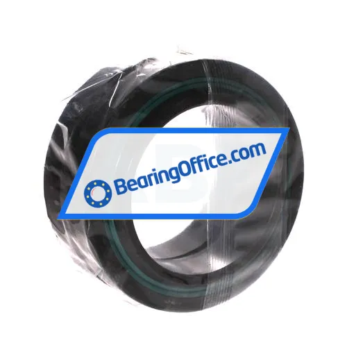SKF GE80ESX-2LS bearing image 2