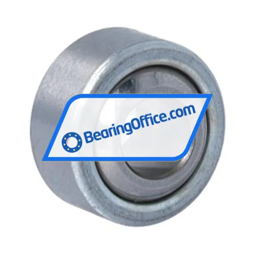 Askubal G8D bearing image 2