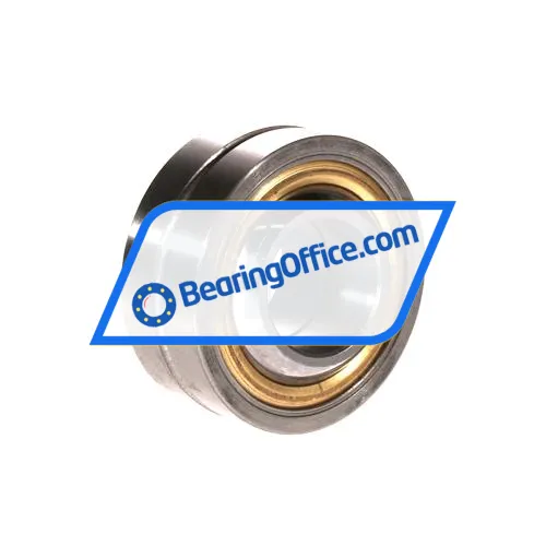 Askubal S25DNIRO bearing image 2