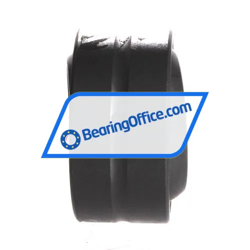 IKO SBB36 2RS bearing image 2