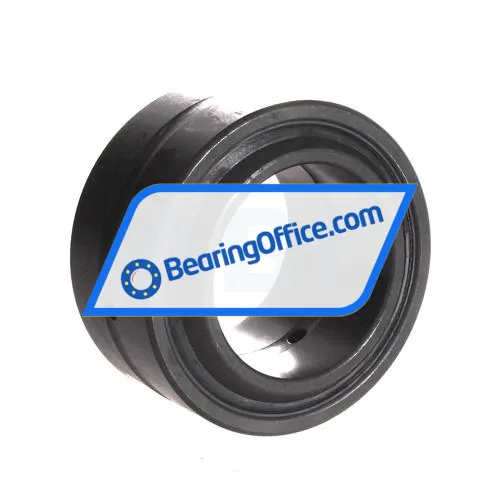 IKO SBB36 2RS bearing image 3